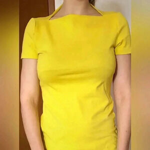Kate Spade Saturday top